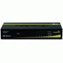 Trendnet TEG-S50G netwerk-switch Unmanaged (TEG-S50G) thumbnail