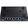 Trendnet TEG-S762 netwerk-switch 10G Ethernet (100/1000/10000) (TEG-S762) thumbnail