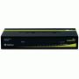 Trendnet TEG-S80G netwerk-switch Unmanaged (TEG-S80G) thumbnail