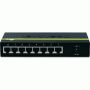 Trendnet TEG-S80G netwerk-switch Unmanaged (TEG-S80G) thumbnail