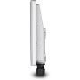 Trendnet TEW-740APBO draadloos toegangspunt (WAP) 300 Mbit/s Power over Ethernet (PoE) (TEW-740APBO) thumbnail