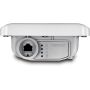 Trendnet TEW-740APBO draadloos toegangspunt (WAP) 300 Mbit/s Power over Ethernet (PoE) (TEW-740APBO) thumbnail