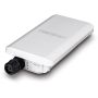 Trendnet TEW-740APBO draadloos toegangspunt (WAP) 300 Mbit/s Power over Ethernet (PoE) (TEW-740APBO) thumbnail