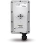 Trendnet TEW-740APBO draadloos toegangspunt (WAP) 300 Mbit/s Power over Ethernet (PoE) (TEW-740APBO) thumbnail