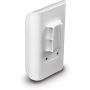 Trendnet TEW-740APBO2K draadloze router Fast Ethernet Single-band (2.4 GHz) Wit (TEW-740APBO2K) thumbnail