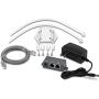 Trendnet TEW-740APBO2K draadloze router Fast Ethernet Single-band (2.4 GHz) Wit (TEW-740APBO2K) thumbnail