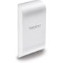 Trendnet TEW-740APBO2K draadloze router Fast Ethernet Single-band (2.4 GHz) Wit (TEW-740APBO2K) thumbnail