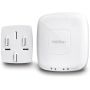 Trendnet TEW-821DAP v1.0R 1000 Mbit/s Wit (TEW-821DAP) thumbnail