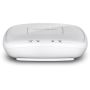 Trendnet TEW-821DAP v1.0R 1000 Mbit/s Wit (TEW-821DAP) thumbnail