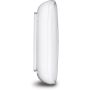 Trendnet TEW-821DAP v1.0R 1000 Mbit/s Wit (TEW-821DAP) thumbnail