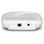 Trendnet TEW-821DAP v1.0R 1000 Mbit/s Wit (TEW-821DAP) thumbnail