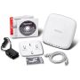 Trendnet TEW-821DAP v1.0R 1000 Mbit/s Wit (TEW-821DAP) thumbnail