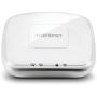 Trendnet TEW-821DAP v1.0R 1000 Mbit/s Wit (TEW-821DAP) thumbnail