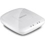 Trendnet TEW-821DAP v1.0R 1000 Mbit/s Wit (TEW-821DAP) thumbnail