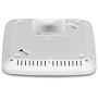 Trendnet TEW-921DAP draadloos toegangspunt (WAP) 567 Mbit/s Wit Power over Ethernet (PoE) (TEW-921DAP) thumbnail