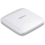 Trendnet TEW-921DAP draadloos toegangspunt (WAP) 567 Mbit/s Wit Power over Ethernet (PoE) (TEW-921DAP) thumbnail