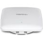 Trendnet TEW-921DAP draadloos toegangspunt (WAP) 567 Mbit/s Wit Power over Ethernet (PoE) (TEW-921DAP) thumbnail