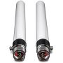 Trendnet TEW-AO46S antenne Omnidirectionele antenne N-type 6 dBi (TEW-AO46S) thumbnail