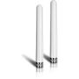 Trendnet TEW-AO57 antenne Omnidirectionele antenne N-type 7 dBi (TEW-AO57) thumbnail