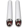 Trendnet TEW-AO57 antenne Omnidirectionele antenne N-type 7 dBi (TEW-AO57) thumbnail