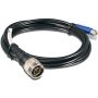 Trendnet LMR200 Reverse SMA - N-Type Cable coax-kabel 2 m (TEW-L202) thumbnail