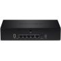 Trendnet TEW-WLC100 gateway/controller 10, 100, 1000 Mbit/s (TEW-WLC100) thumbnail