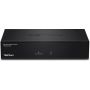 Trendnet TEW-WLC100 gateway/controller 10, 100, 1000 Mbit/s (TEW-WLC100) thumbnail
