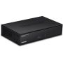 Trendnet TEW-WLC100 gateway/controller 10, 100, 1000 Mbit/s (TEW-WLC100) thumbnail