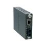Trendnet TFC-110S15I netwerk media converter 200 Mbit/s 1310 nm Single-mode (TFC-110S15I) thumbnail