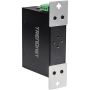 Trendnet TI-E50 netwerk-switch Unmanaged Fast Ethernet (10/100) Zwart (TI-E50) thumbnail