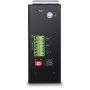 Trendnet TI-G642i Managed L2 Gigabit Ethernet (10/100/1000) Zwart (TI-G642I) thumbnail
