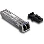 Trendnet TI-MGBS40 netwerk transceiver module Vezel-optiek 1250 Mbit/s SFP 1310 nm (TI-MGBS40) thumbnail