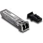 Trendnet TI-MGBSX netwerk transceiver module Vezel-optiek 1250 Mbit/s SFP 850 nm (TI-MGBSX) thumbnail