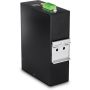 Trendnet TI-PG102I netwerk-switch Managed L2 Gigabit Ethernet (10/100/1000) Power over Ethernet (PoE) Zwart (TI-PG102I) thumbnail