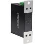 Trendnet TI-PG50 netwerk-switch Unmanaged Gigabit Ethernet (10/100/1000) Power over Ethernet (PoE) Zwart (TI-PG50) thumbnail