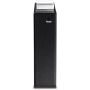 Trendnet TI-PG541 netwerk-switch Unmanaged L2 Gigabit Ethernet (10/100/1000) Power over Ethernet (PoE) Zwart (TI-PG541) thumbnail