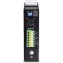 Trendnet TI-PG541 netwerk-switch Unmanaged L2 Gigabit Ethernet (10/100/1000) Power over Ethernet (PoE) Zwart (TI-PG541) thumbnail