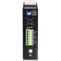 Trendnet TI-PG541i Managed L2+ Gigabit Ethernet (10/100/1000) Power over Ethernet (PoE) Zwart (TI-PG541I) thumbnail