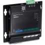 Trendnet TI-PG62F netwerk-switch Gigabit Ethernet (10/100/1000) Power over Ethernet (PoE) Zwart (TI-PG62F) thumbnail