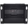 Trendnet TI-PG80F netwerk-switch Unmanaged Gigabit Ethernet (10/100/1000) Power over Ethernet (PoE) (TI-PG80F) thumbnail