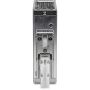 Trendnet TI-S12048 v1.0R switchcomponent Voeding (TI-S12048) thumbnail