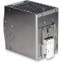 Trendnet TI-S48048 switchcomponent Voeding (TI-S48048) thumbnail