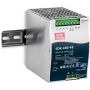 Trendnet TI-S48048 switchcomponent Voeding (TI-S48048) thumbnail