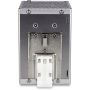 Trendnet TI-S48048 switchcomponent Voeding (TI-S48048) thumbnail