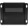Trendnet TI-TPG80 netwerk-switch Managed Power over Ethernet (PoE) Zwart (TI-TPG80) thumbnail