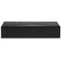 Trendnet TPE-P521ES netwerk-switch Managed Gigabit Ethernet (10/100/1000) Power over Ethernet (PoE) Zwart (TPE-P521ES) thumbnail