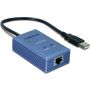 Trendnet TU2-ET100 netwerkkaart Ethernet 100 Mbit/s (TU2-ET100) thumbnail