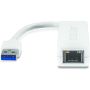 Trendnet TU3-ETG interfacekaart/-adapter (TU3-ETG) thumbnail