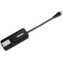 Trendnet TUC-ET5G netwerkkaart Ethernet 5000 Mbit/s (TUC-ET5G) thumbnail