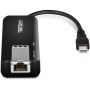 Trendnet TUC-ET5G netwerkkaart Ethernet 5000 Mbit/s (TUC-ET5G) thumbnail